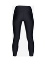 Under Armour HeatGear® Armour Tajice