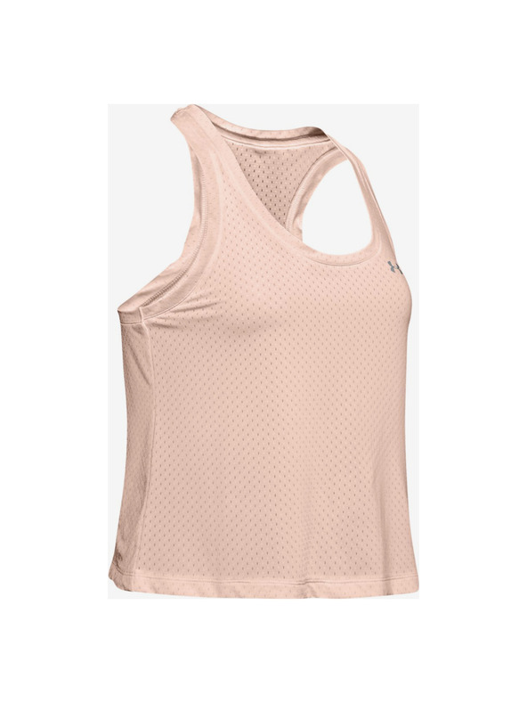 Under Armour Majica bez rukava