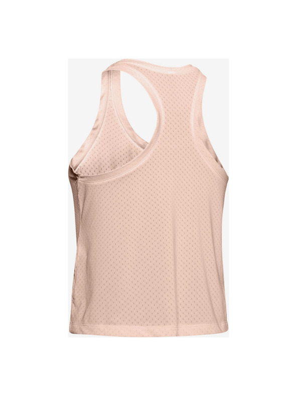Under Armour Majica bez rukava