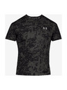 Under Armour Speed Stride Majica