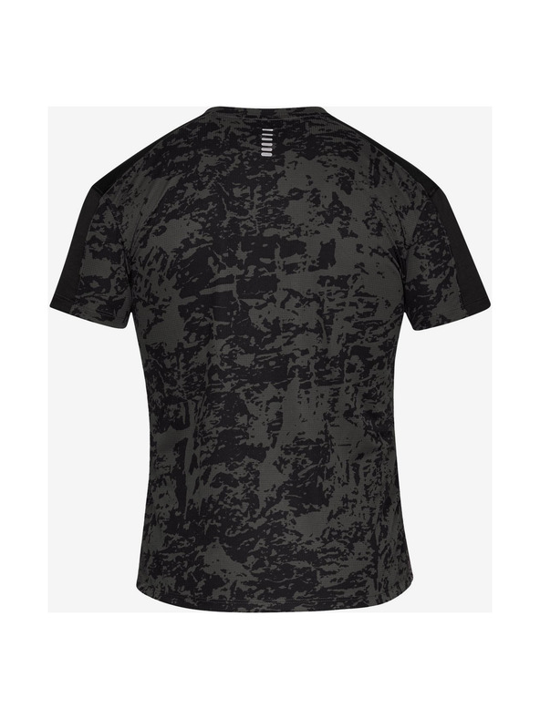 Under Armour Speed Stride Majica