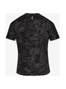 Under Armour Speed Stride Majica