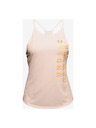 Under Armour Armour Speed Stride Majica bez rukava