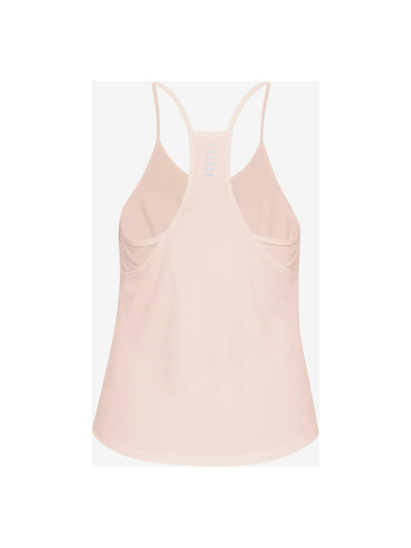 Under Armour Armour Speed Stride Majica bez rukava