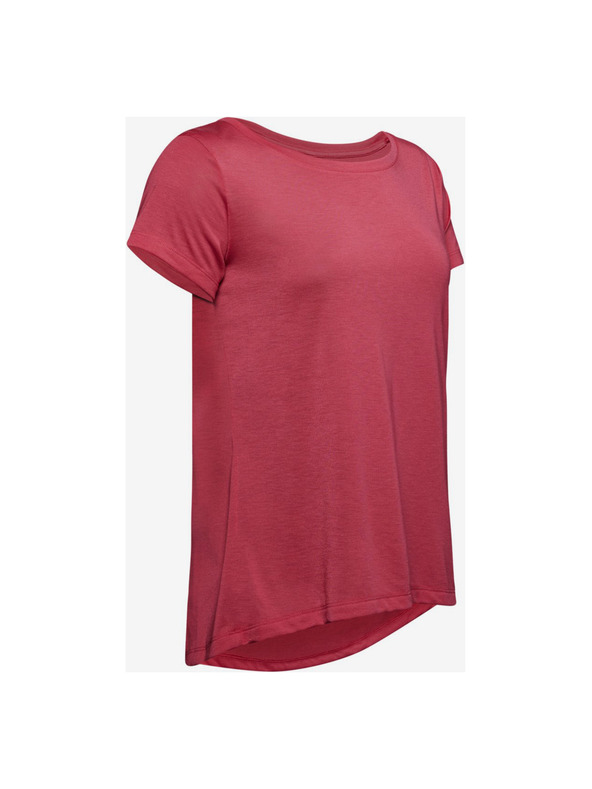 Under Armour Whisperlight Majica