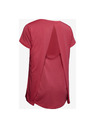 Under Armour Whisperlight Majica