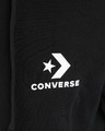 Converse Star Chevron Majica dugih rukava