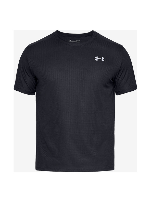 Under Armour Speed Stride Majica