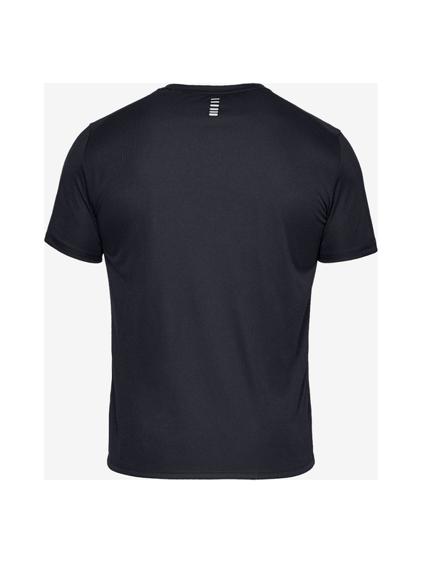 Under Armour Speed Stride Majica