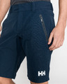 Helly Hansen Crewline QD Kratke hlače