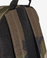 adidas Originals Classic Camouflage Ruksak