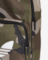 adidas Originals Classic Camouflage Ruksak