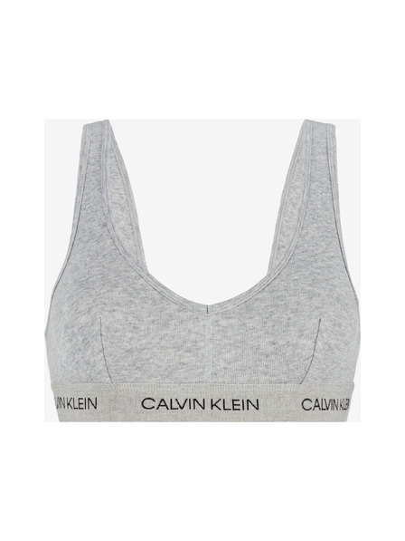 Calvin Klein Statement 1981 Grudnjak