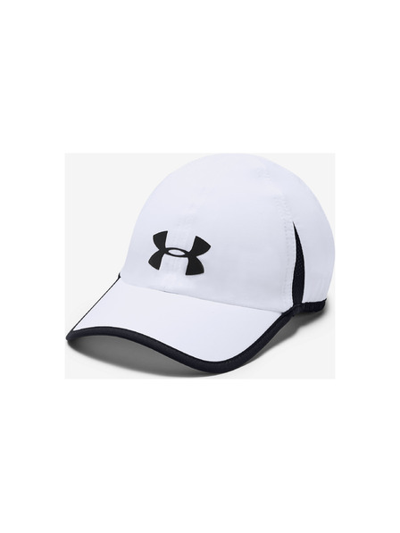 Under Armour Shadow 4.0 Run Šilterica