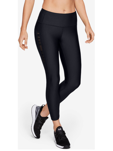 Under Armour HeatGear® Armour Tajice