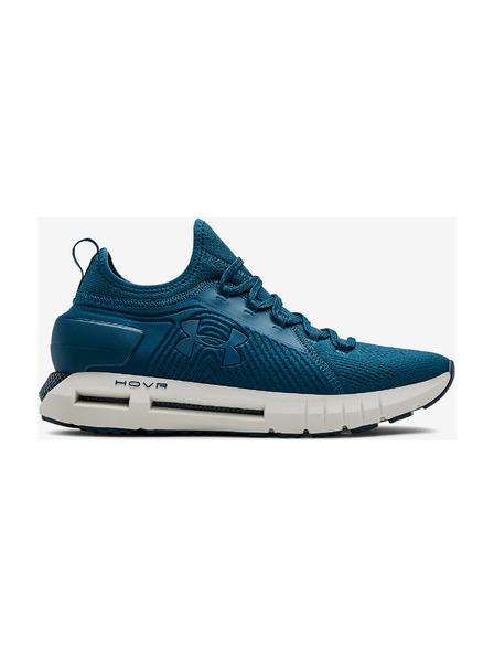 Under Armour Muške cipele Under Armour HOVR Phantom Se