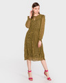 Scotch & Soda Haljina
