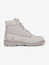 Timberland 6 Inch Premium Gležnjače