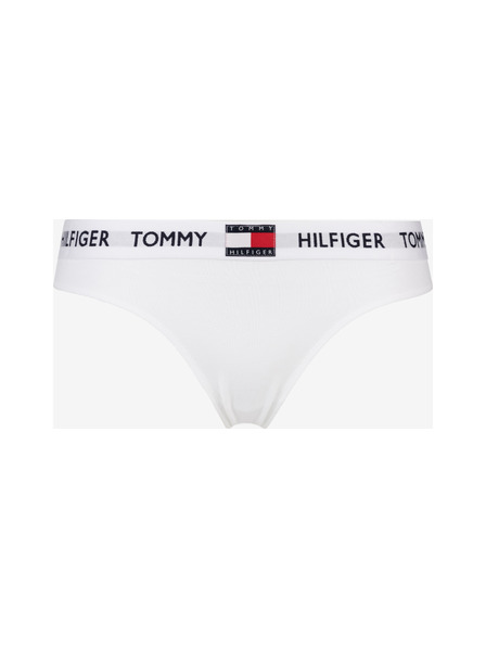Tommy Hilfiger Gaćice