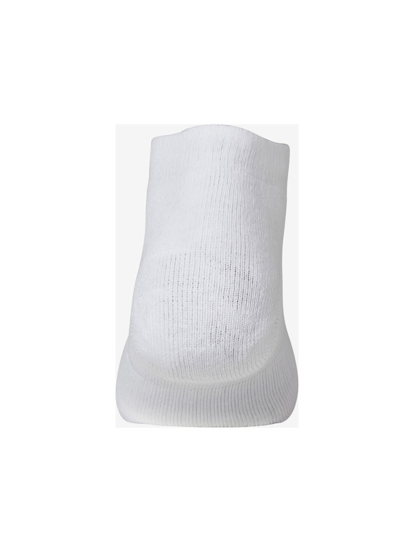 Under Armour Unisex čarape Under Armour Training Cotton Locut