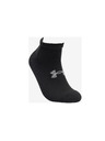 Under Armour Unisex čarape Under Armour Training Cotton Locut