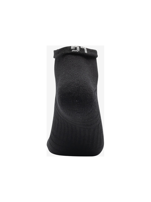 Under Armour Unisex čarape Under Armour Training Cotton Locut