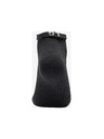 Under Armour Unisex čarape Under Armour Training Cotton Locut