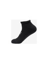 Under Armour Unisex čarape Under Armour Training Cotton Locut
