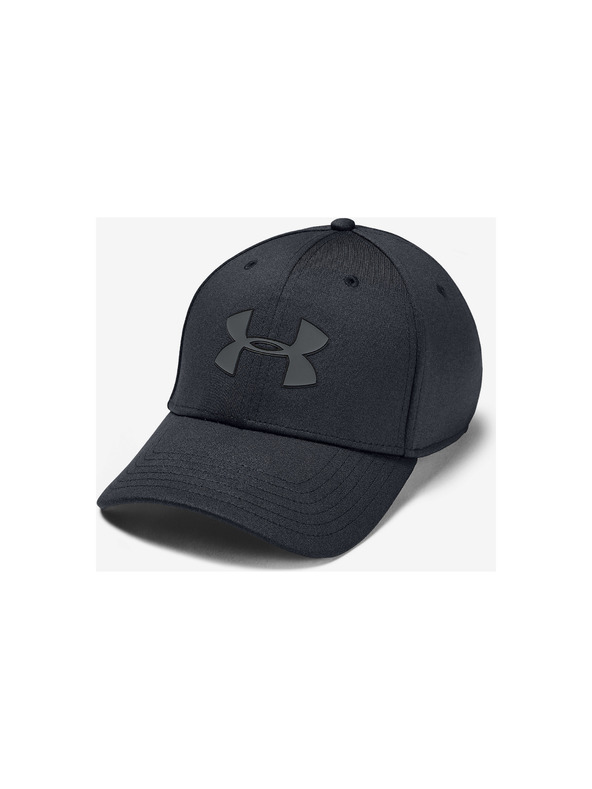 Under Armour Muška kapa Under Armour Armour Twist Stretch Cap