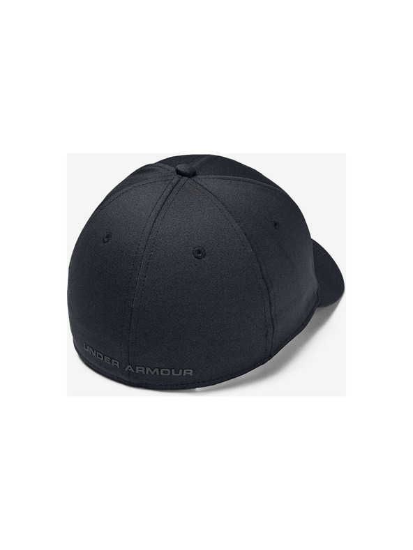 Under Armour Muška kapa Under Armour Armour Twist Stretch Cap