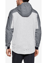 Under Armour Muška jakna Under Armour Unstoppable Coldgear Storm Swacket