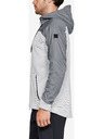 Under Armour Muška jakna Under Armour Unstoppable Coldgear Storm Swacket
