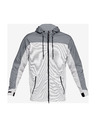 Under Armour Muška jakna Under Armour Unstoppable Coldgear Storm Swacket