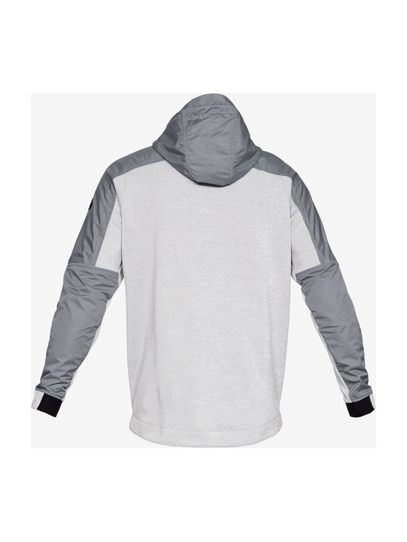 Under Armour Muška jakna Under Armour Unstoppable Coldgear Storm Swacket