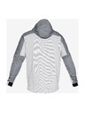 Under Armour Muška jakna Under Armour Unstoppable Coldgear Storm Swacket