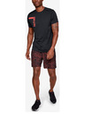 Under Armour Run Tall Majica