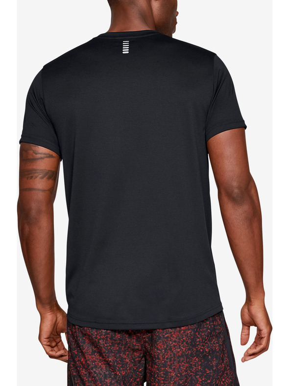 Under Armour Run Tall Majica