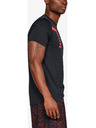 Under Armour Run Tall Majica