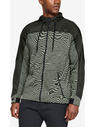 Under Armour Muška jakna Under Armour Unstoppable Coldgear Storm Swacket