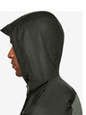 Under Armour Muška jakna Under Armour Unstoppable Coldgear Storm Swacket