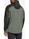 Under Armour Muška jakna Under Armour Unstoppable Coldgear Storm Swacket