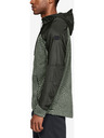 Under Armour Muška jakna Under Armour Unstoppable Coldgear Storm Swacket