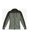 Under Armour Muška jakna Under Armour Unstoppable Coldgear Storm Swacket