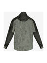 Under Armour Muška jakna Under Armour Unstoppable Coldgear Storm Swacket