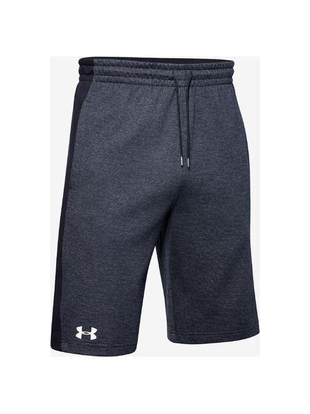 Under Armour Muške kratke hlače Under Armour DOUBLE KNIT SHORT