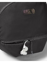 Under Armour Ženski ruksak Under Armour Midi Backpack 2.0