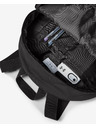 Under Armour Ženski ruksak Under Armour Midi Backpack 2.0