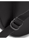 Under Armour Ženski ruksak Under Armour Midi Backpack 2.0