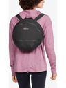 Under Armour Ženski ruksak Under Armour Midi Backpack 2.0