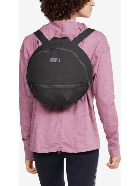 Under Armour Ženski ruksak Under Armour Midi Backpack 2.0